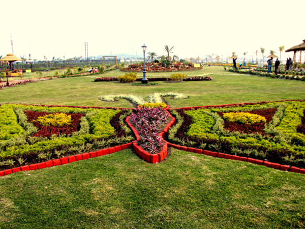 work Image